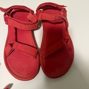 COPY - Teva Hurricane XLT